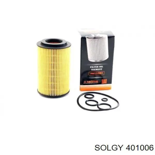 Кнопочный блок управления стеклоподъемником передний правый Solgy 401006 цена, от 28.22 USD