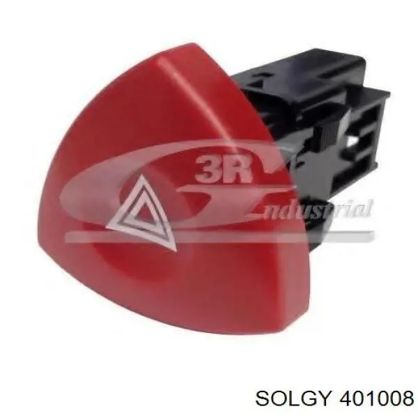 401008 Solgy