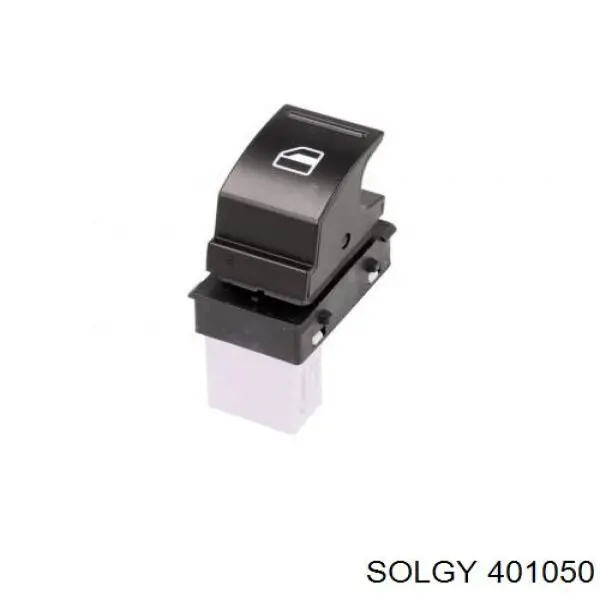 Купить 401050 Solgy Кнопки переднего левого стеклоподъёмника