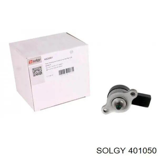 Кнопочный блок управления стеклоподъемником передний левый Solgy 401050 цена, от 8.31 USD