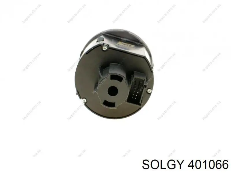 401066 Solgy