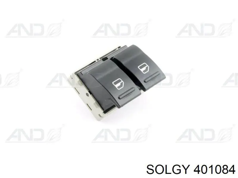 401084 Solgy