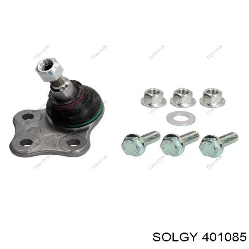 Botón de encendido, motor eléctrico, elevalunas, puerta delantera derecha 401085 Solgy