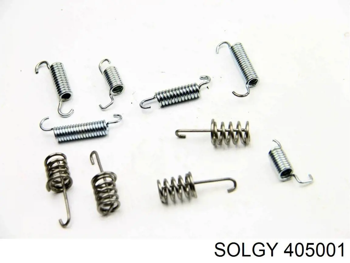 Реле отопителя Solgy 405001 цена, от 9.29 USD