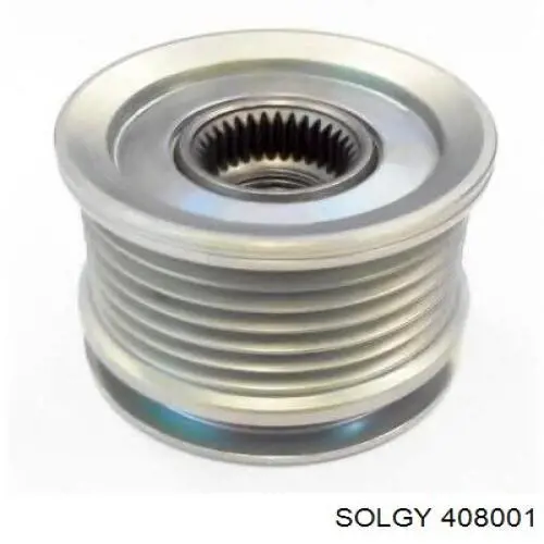 Реле зарядки генератора Solgy 408001 цена, от 19.81 USD