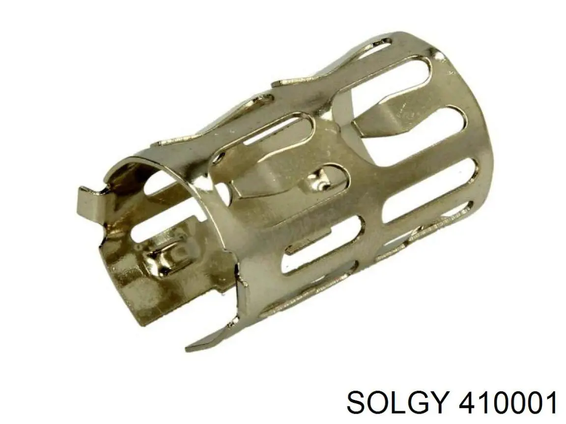 410001 Solgy