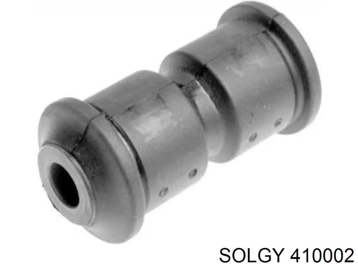 Переключатели подрулевые Solgy 410002 цена, от 68.46 USD