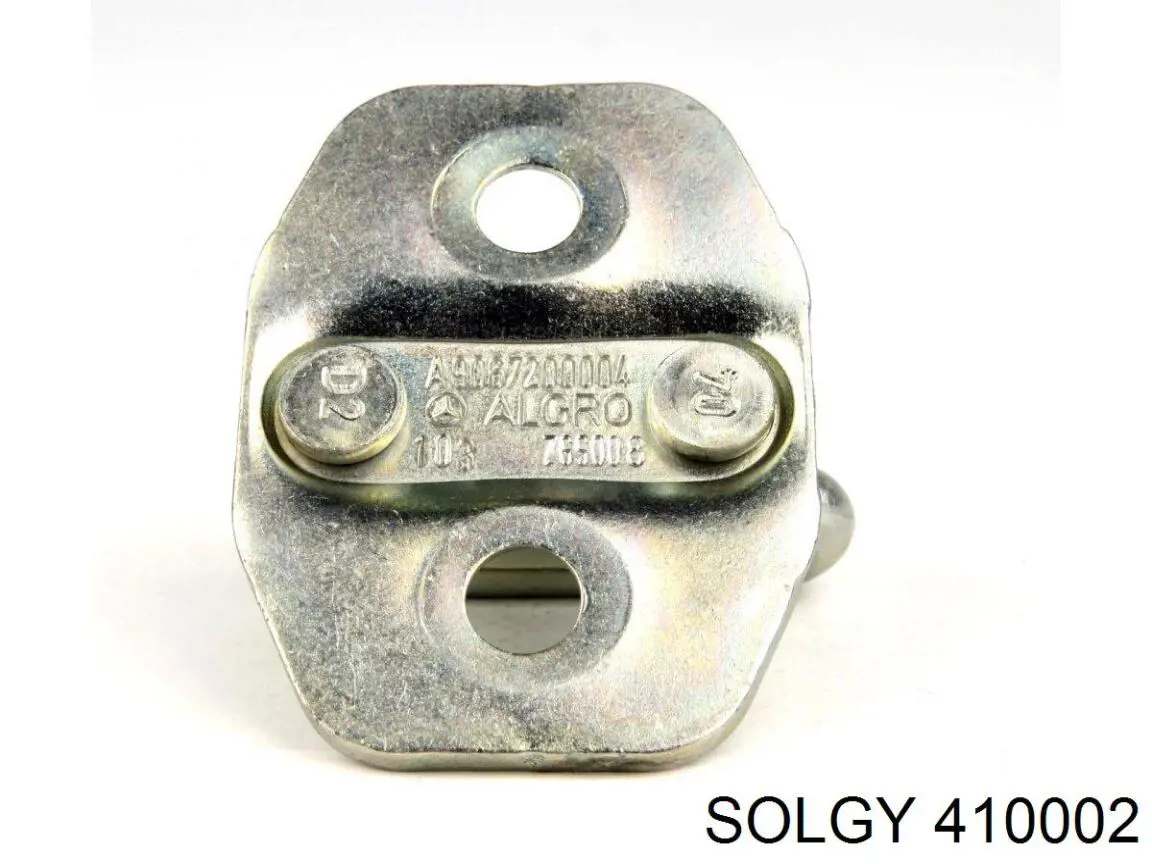 Купить 410002 Solgy Подрулевой переключатель