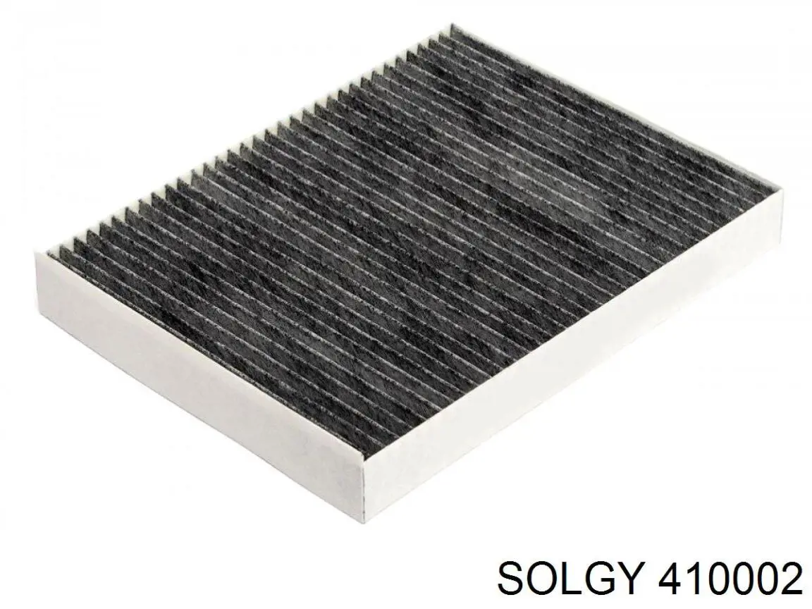 Переключатели подрулевые Solgy 410002 цена, от 68.46 USD