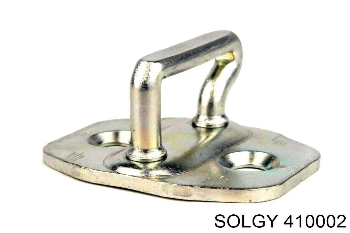 Купить 410002 Solgy Подрулевой переключатель