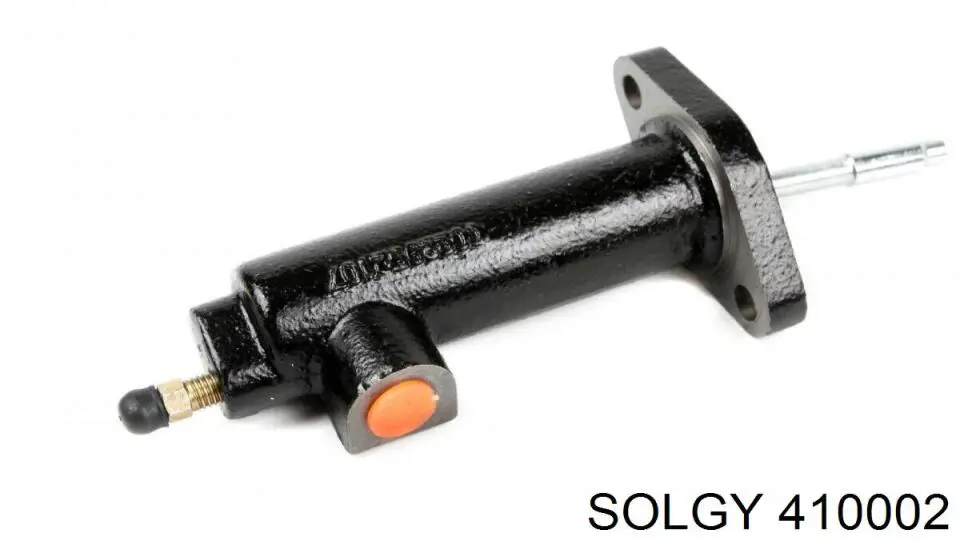 410002 Solgy