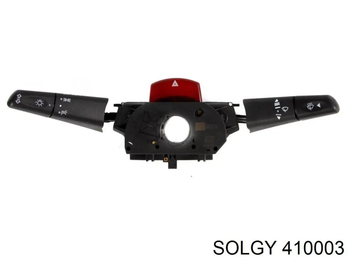 Купить 410003 Solgy Подрулевой переключатель