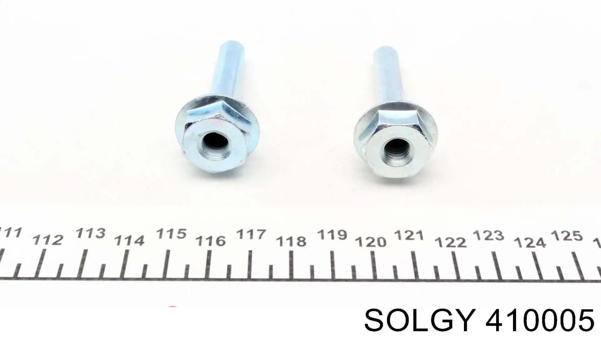 Переключатель подрулевой, левый Solgy 410005 цена, от 40.90 USD
