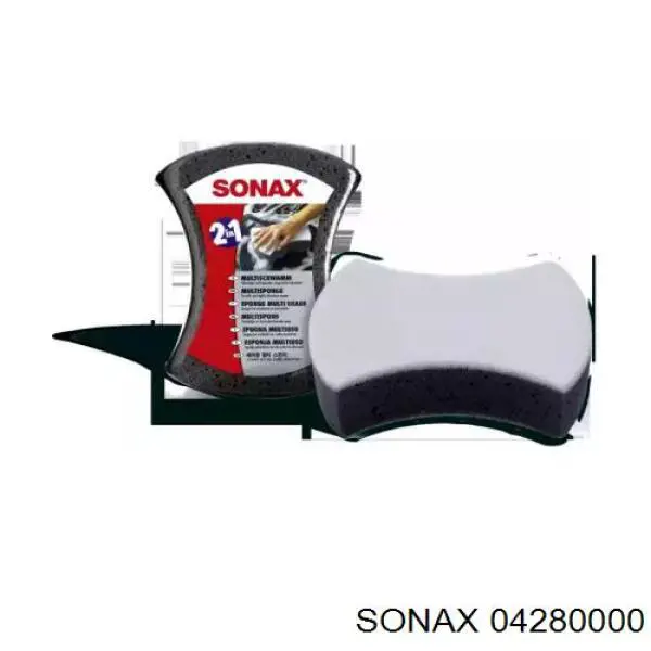 Губка для мойки Liqui Moly 1549 цена, от 5.23 USD