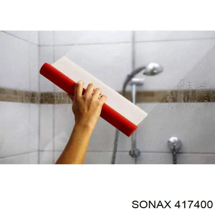 Купить 417400 Sonax 