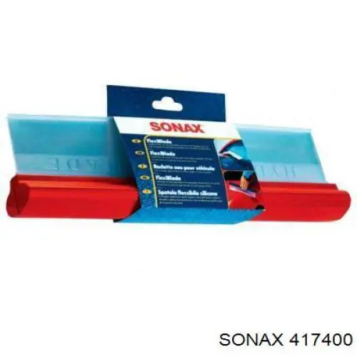 417400 Sonax 