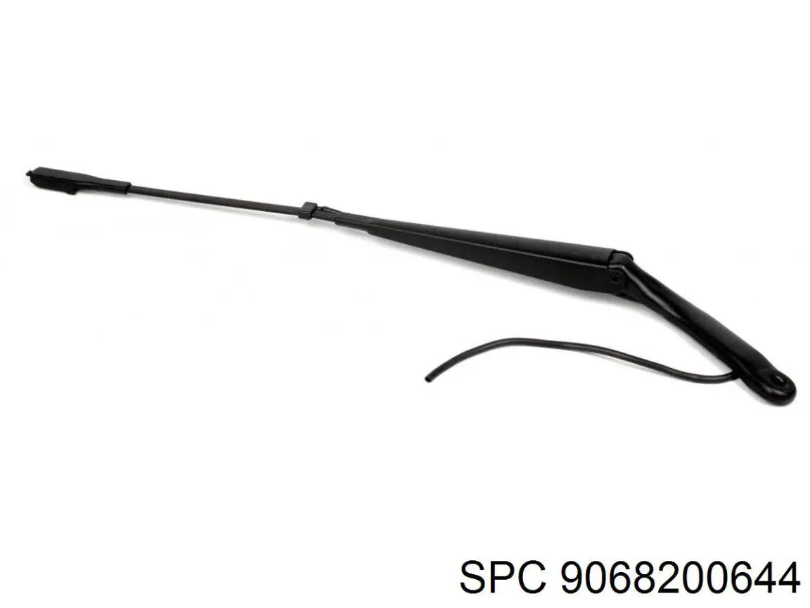 Купить SPCWA5944L SPC Поводок стеклоочистителя