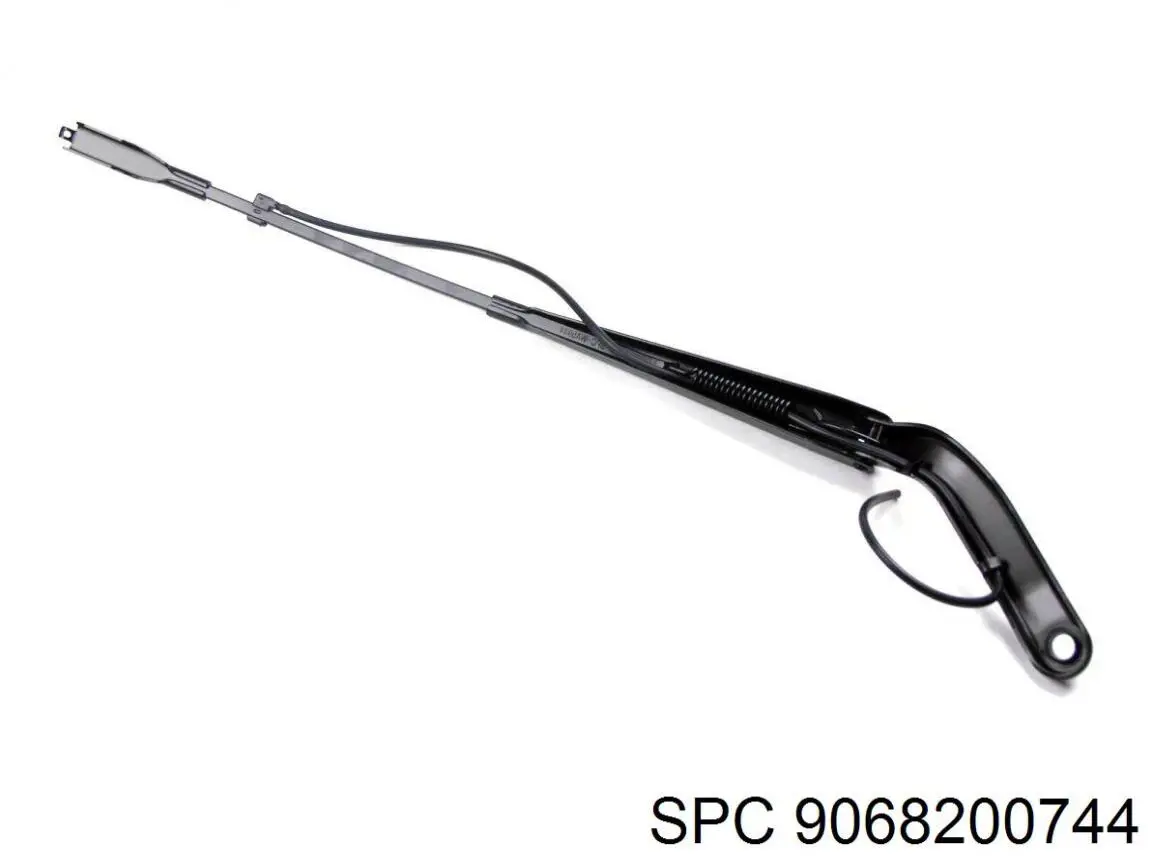 SPCWA5844R SPC 