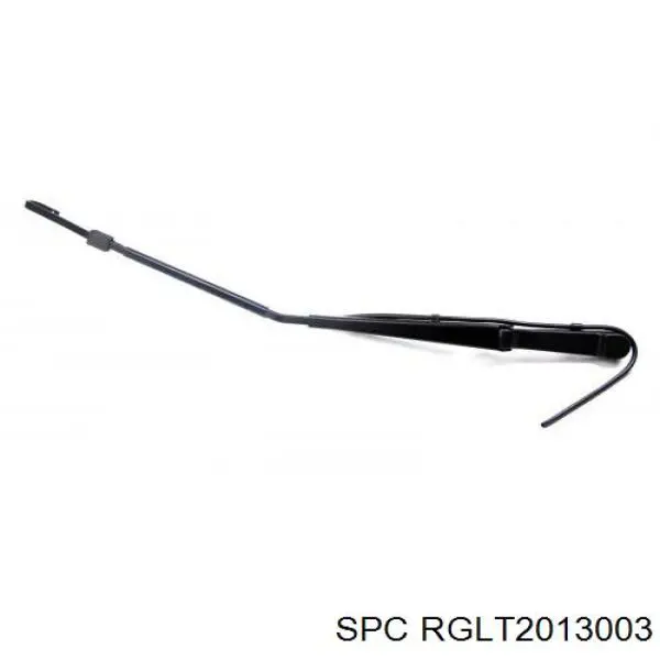 Реостат HB Autoelektrik 75614934