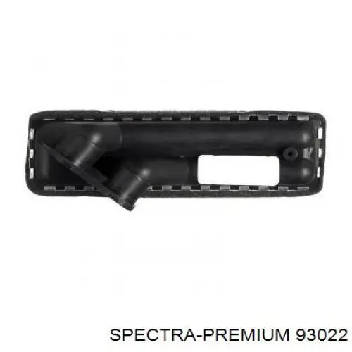 93022 Spectra Premium 