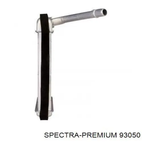 93050 Spectra Premium радиатор печки