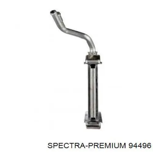 94496 Spectra Premium радиатор печки