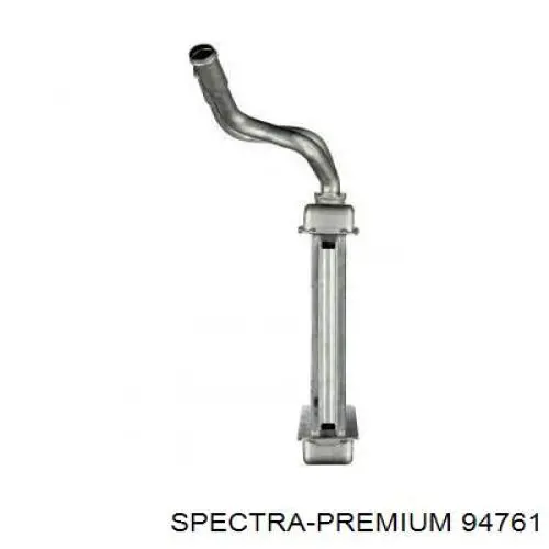 94761 Spectra Premium радиатор печки