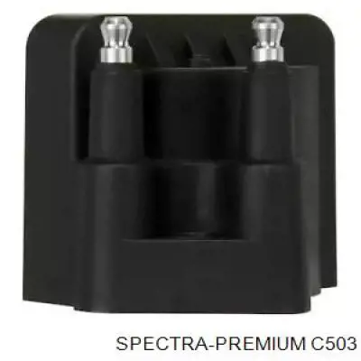 Модуль зажигания Standard DR39 цена, от 17.16 USD