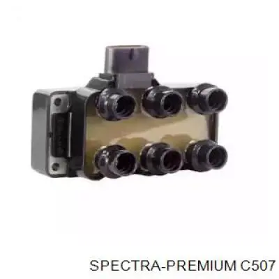 Катушка зажигания 60717047012 Magneti Marelli