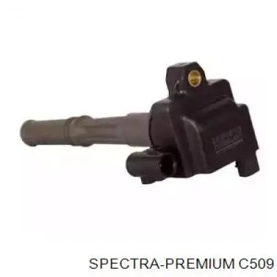 Катушка зажигания C509 Spectra Premium