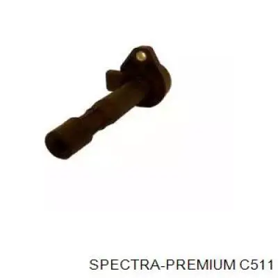 Катушка зажигания C511 Spectra Premium