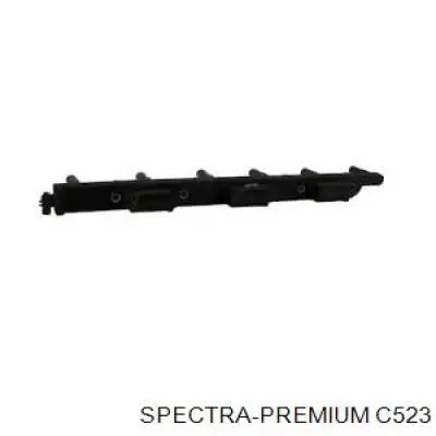 Катушка зажигания C523 Spectra Premium