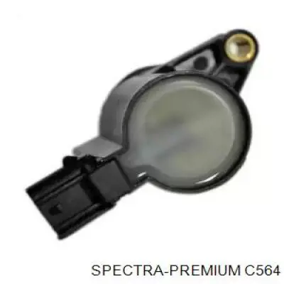  C564 Spectra Premium