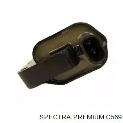 UF97T Standard Катушка зажигания