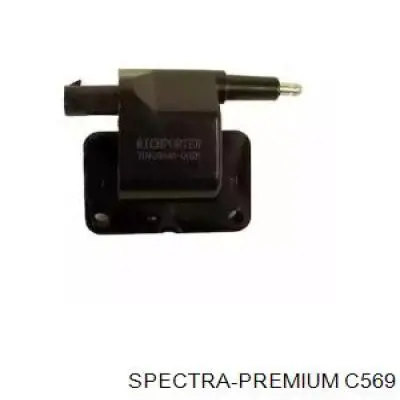Модуль зажигания Standard UF97T цена, от 19.70 USD