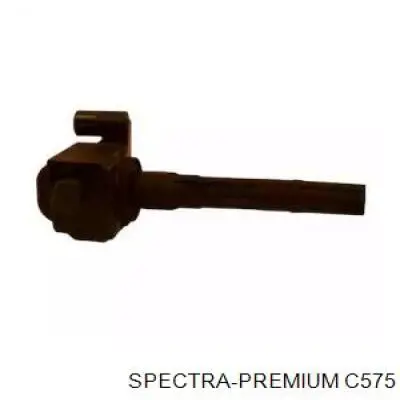 Катушка зажигания C575 Spectra Premium