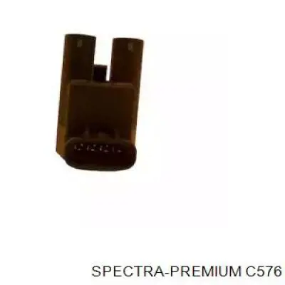C576 Spectra Premium катушка