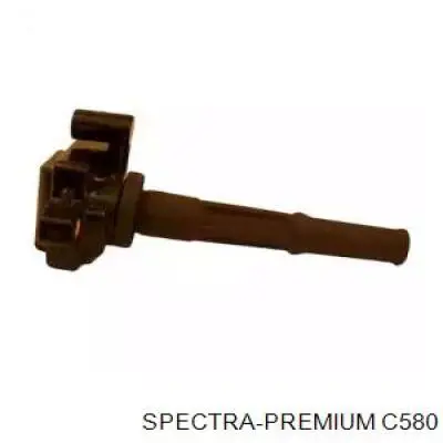 C580 Spectra Premium катушка