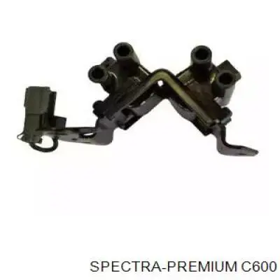 Модуль зажигания Denso 96453420 цена, от 32.24 USD