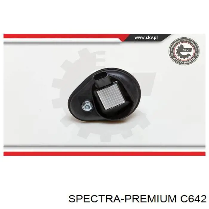 Модуль зажигания Standard UF303 цена, от 44.13 USD