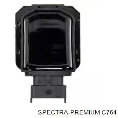 Модуль зажигания FAE 80379 цена, от 37.57 USD