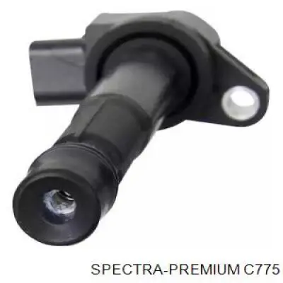 Катушка зажигания C775 Spectra Premium