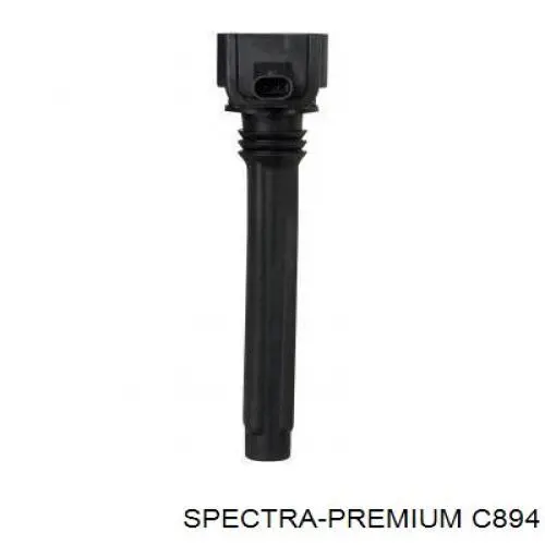 Катушка зажигания K05149168AI Fiat/Alfa/Lancia