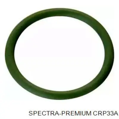  CRP33A Spectra Premium