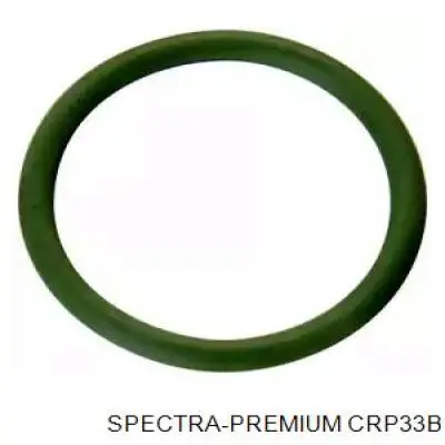 CRP33B Spectra Premium 