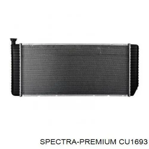  CU1693 Spectra Premium