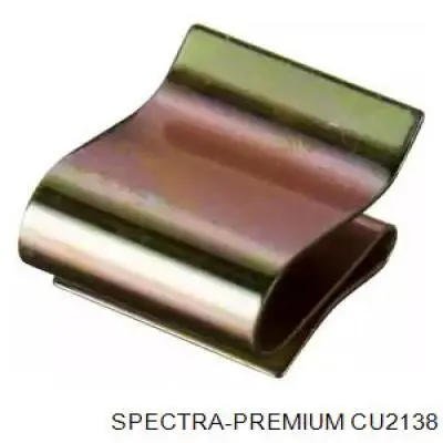 Радиатор 3282083 Polcar