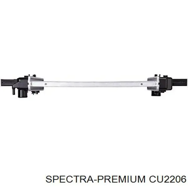  CU2206 Spectra Premium