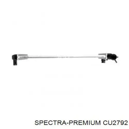  CU2792 Spectra Premium