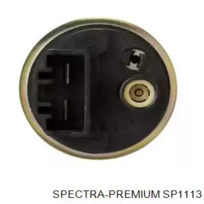  SP1113 Spectra Premium